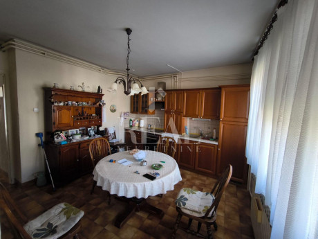 3 rooms, Apartment, 80m², 4 Floor