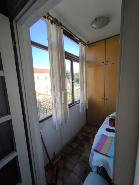 3-locale, Appartamento, 80m², 4 Piano