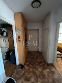 3-locale, Appartamento, 80m², 4 Piano