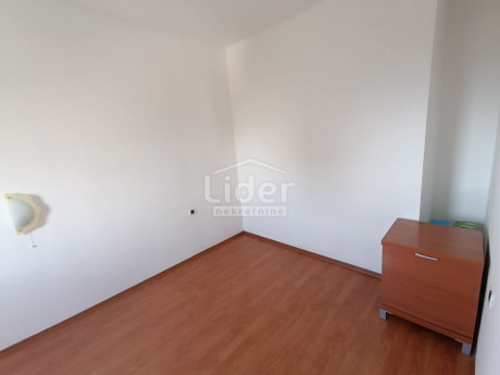 2-locale, Appartamento, 39m², 6 Piano