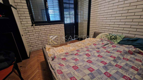 3-к, Квартира, 170м², 1 Этаж