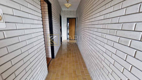 3 rooms, Apartment, 170m², 1 Floor