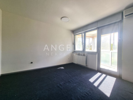 1-locale, Appartamento, 40m²