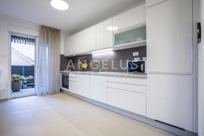 3-locale, Appartamento, 57m²