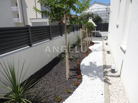 3-locale, Appartamento, 57m²