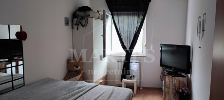 2 rooms, Apartment, 57m², 1 Floor