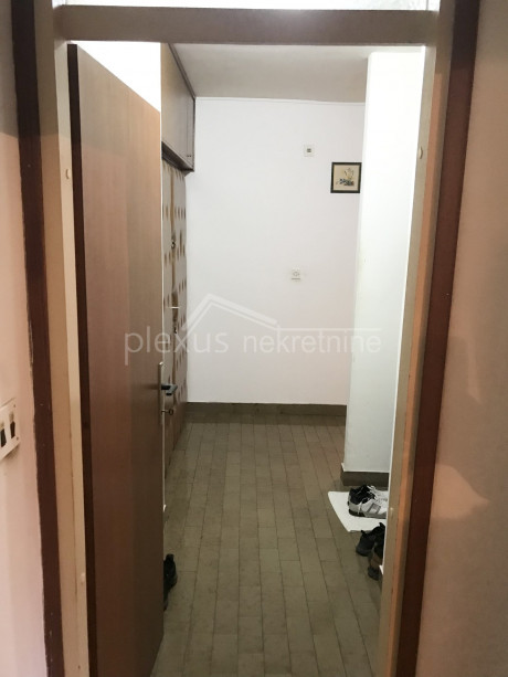 3-locale, Appartamento, 81m²