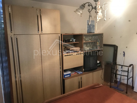 3-к, Квартира, 81м²