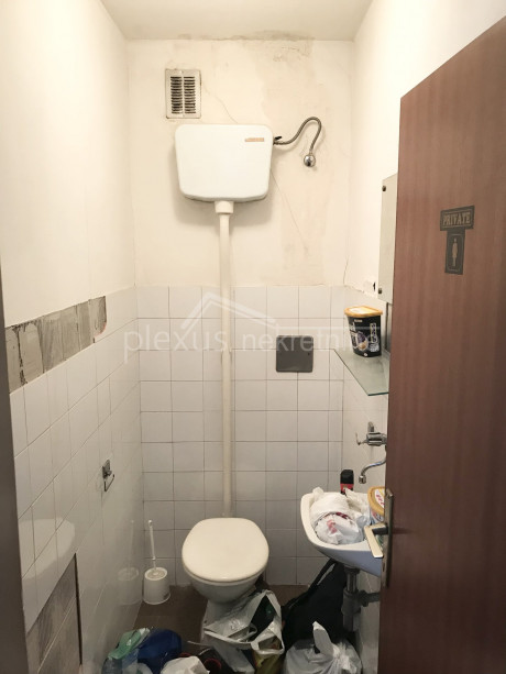 3-к, Квартира, 81м²