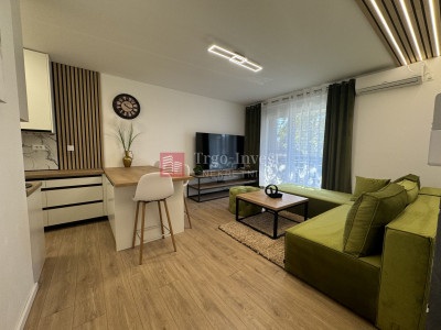 3-Zi., Wohnung, 65m², 1 Etage