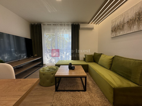 3-Zi., Wohnung, 65m², 1 Etage