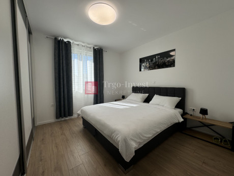 3-Zi., Wohnung, 65m², 1 Etage