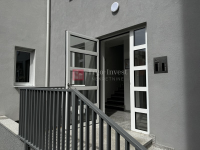 3-Zi., Wohnung, 76m², 3 Etage