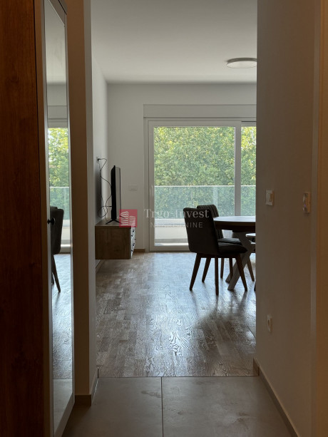 3-locale, Appartamento, 76m², 3 Piano