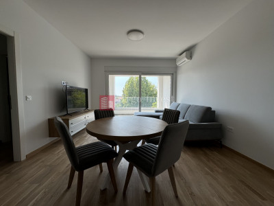 3-Zi., Wohnung, 76m², 3 Etage