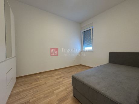 3-locale, Appartamento, 76m², 3 Piano