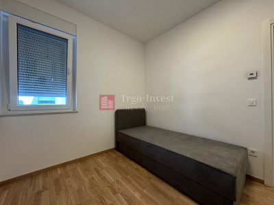 3-Zi., Wohnung, 76m², 3 Etage