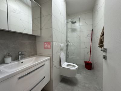 3-locale, Appartamento, 76m², 3 Piano