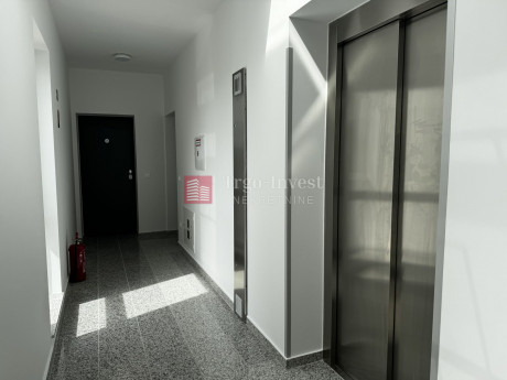 3-Zi., Wohnung, 76m², 3 Etage