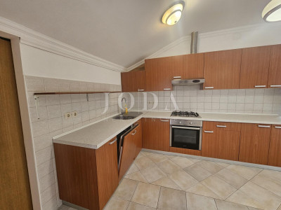 4-к, Квартира, 144м², 2 Этаж