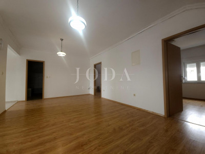 4 rooms, Apartment, 144m², 2 Floor