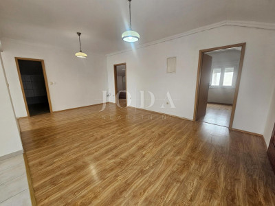 4-Zi., Wohnung, 144m², 2 Etage