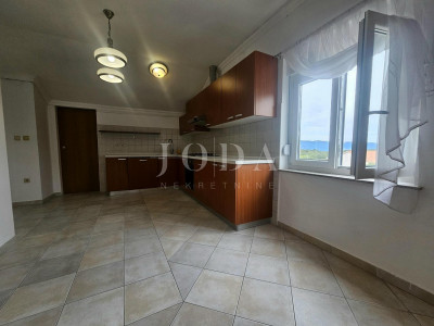 4-locale, Appartamento, 144m², 2 Piano