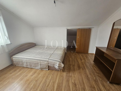 4-к, Квартира, 144м², 2 Этаж