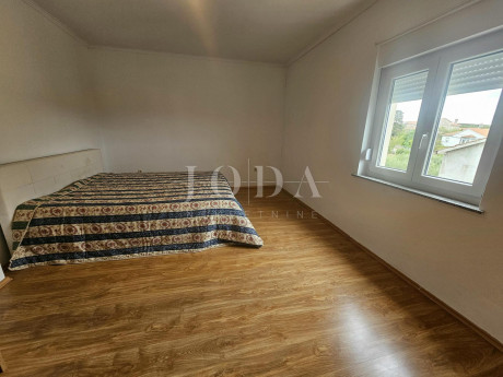 4-к, Квартира, 144м², 2 Этаж