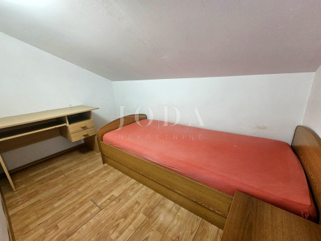 4-к, Квартира, 144м², 2 Этаж