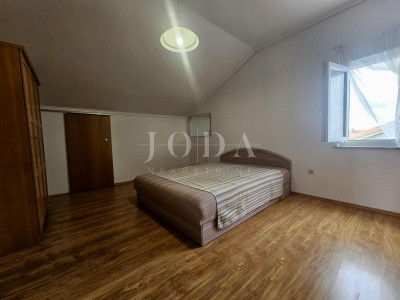 4-locale, Appartamento, 144m², 2 Piano