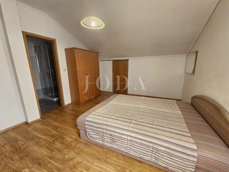 4-к, Квартира, 144м², 2 Этаж