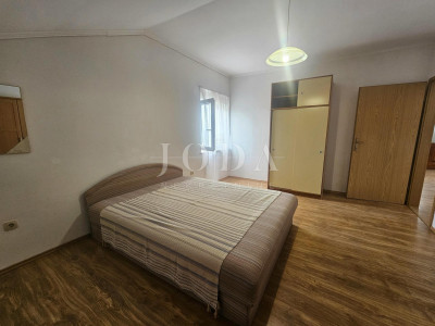 4-к, Квартира, 144м², 2 Этаж