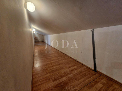 4-Zi., Wohnung, 144m², 2 Etage