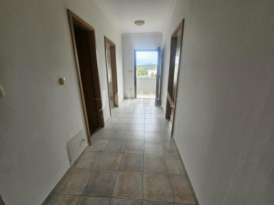 4 rooms, Apartment, 144m², 2 Floor