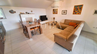 3-locale, Appartamento, 79m², 2 Piano