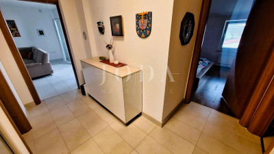 3-locale, Appartamento, 79m², 2 Piano