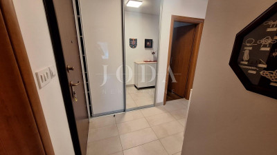 3-Zi., Wohnung, 79m², 2 Etage