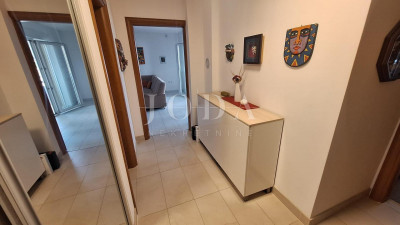 3-locale, Appartamento, 79m², 2 Piano