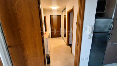 3 rooms, Apartment, 79m², 2 Floor