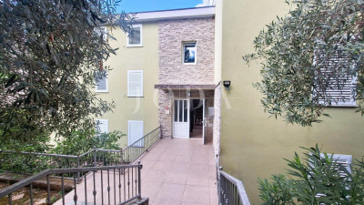 3-locale, Appartamento, 79m², 2 Piano