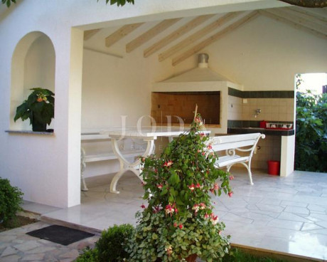 House, 300m², Plot 479m²