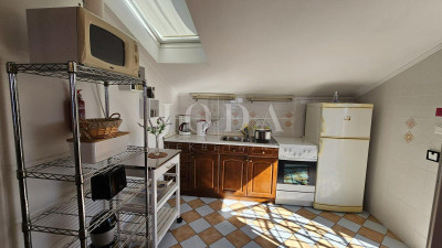 House, 360m², Plot 326m²