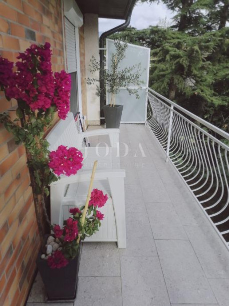 3-locale, Appartamento, 61m², 1 Piano