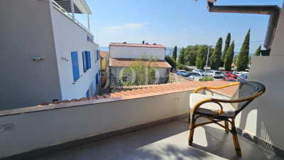 House, 120m², Plot 150m²