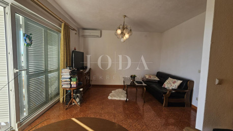 3-locale, Appartamento, 56m², 1 Piano