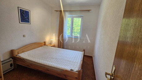 3-locale, Appartamento, 56m², 1 Piano