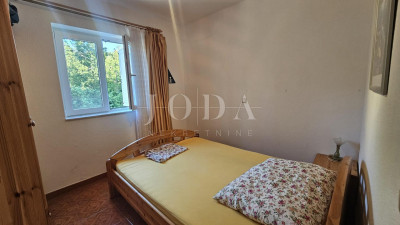 3-locale, Appartamento, 56m², 1 Piano