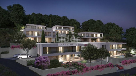 Casa, 229m², Terreno 571m²