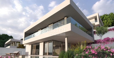 Casa, 229m², Terreno 571m²